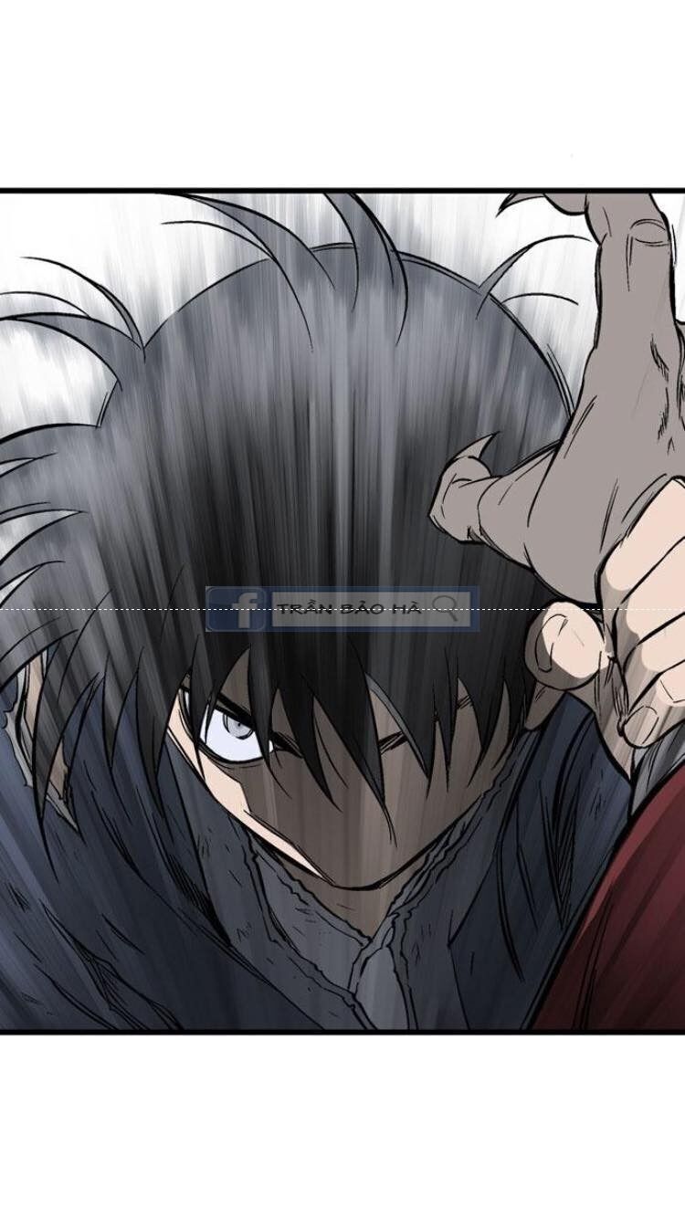 Cao Thủ 2: Chapter 120.2
