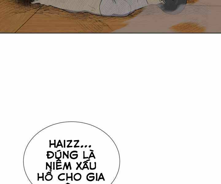 Luân Hồi Ác Nhân: Chapter 92