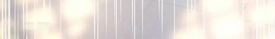 Điềm Mỹ Chi Huyết: Chapter 16