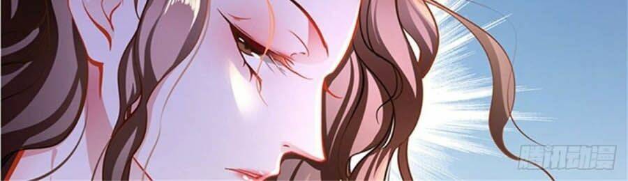 Cưng Chiều Ái Thê Hư Hỏng: Chapter 58