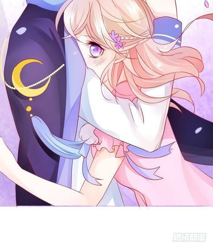Hồ Tiên Hung Bạo: Chapter 13