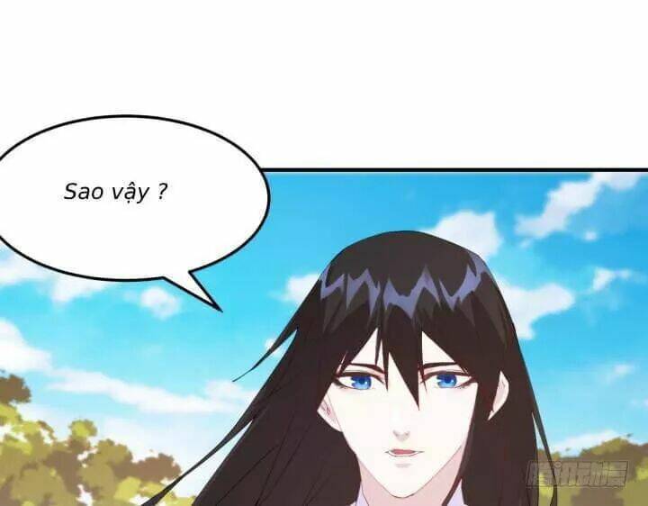 Bí Mật Của Dạ Tộc: Chapter 39