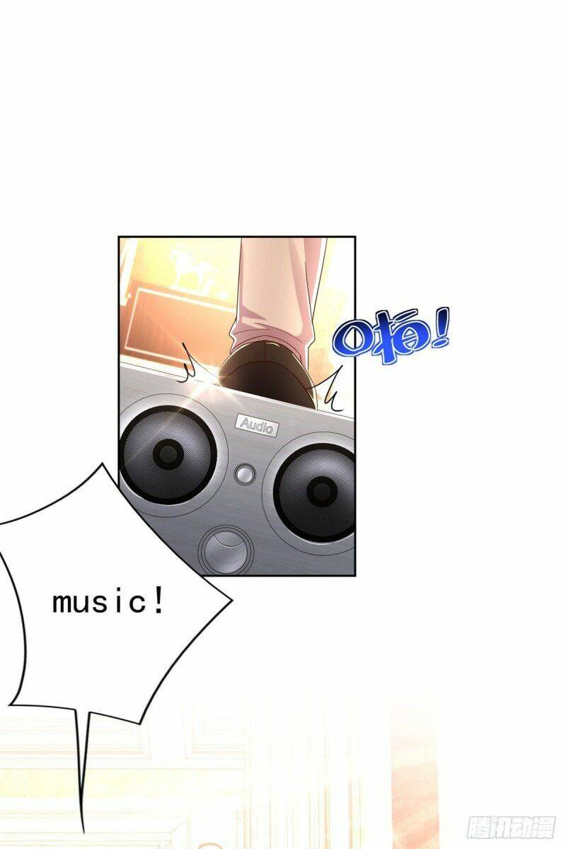 Chí Tôn Toàn Năng: Chapter 94