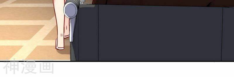 Phục Thù Thiếu Gia Tiểu Điềm Thê: Chapter 26