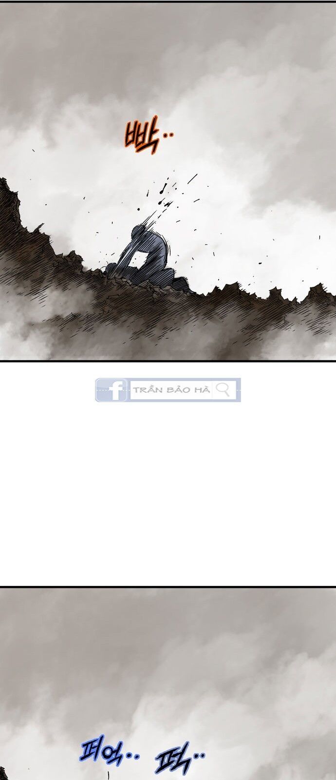 Cao Thủ 2: Chapter 79