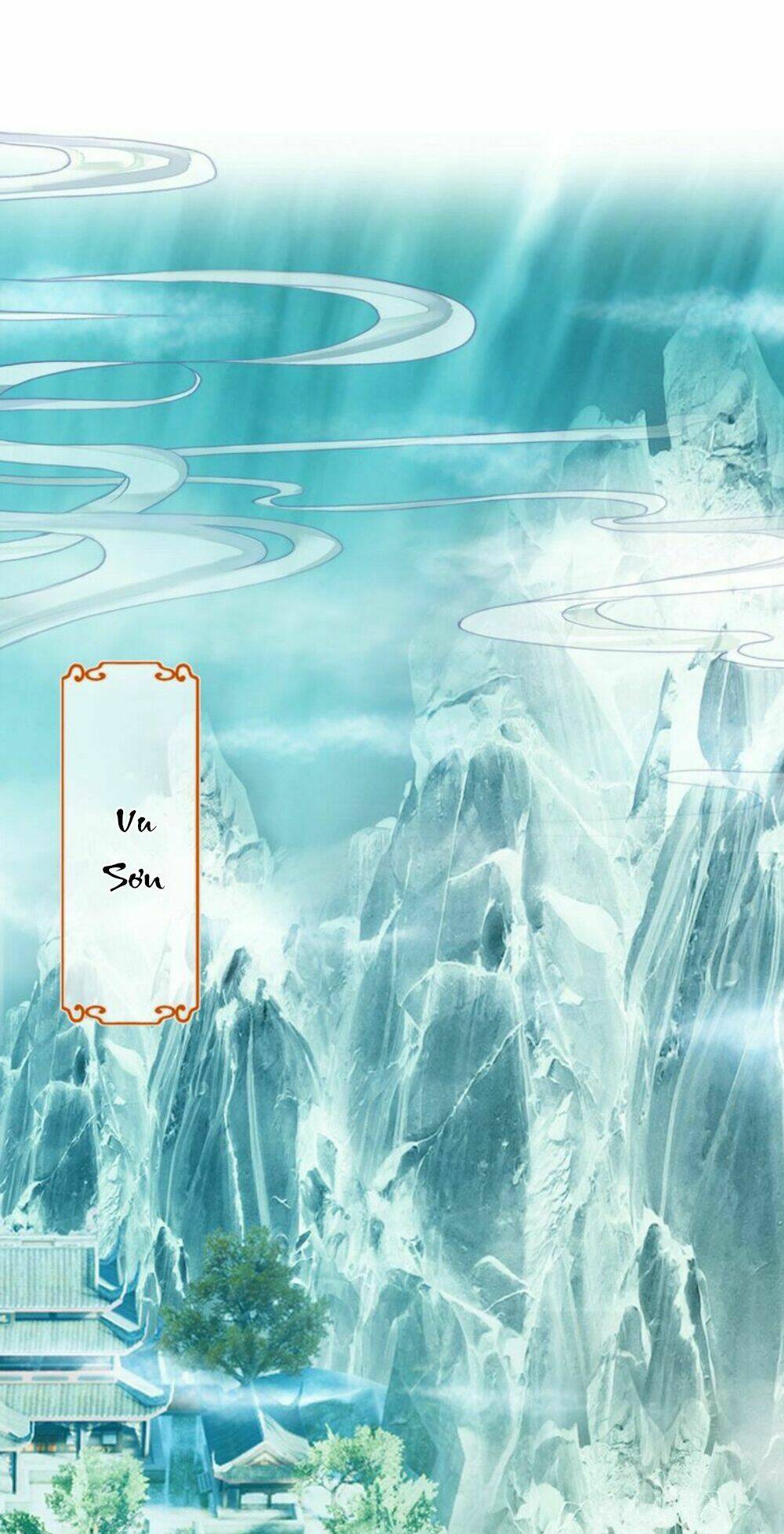 Đế Sư Tại Thượng: Chapter 18