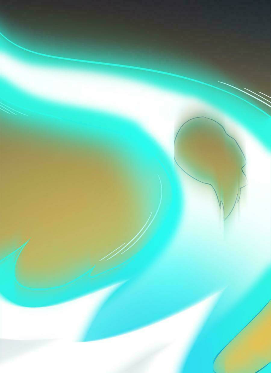 Tu Tiên Cuồng Thần: Chapter 19