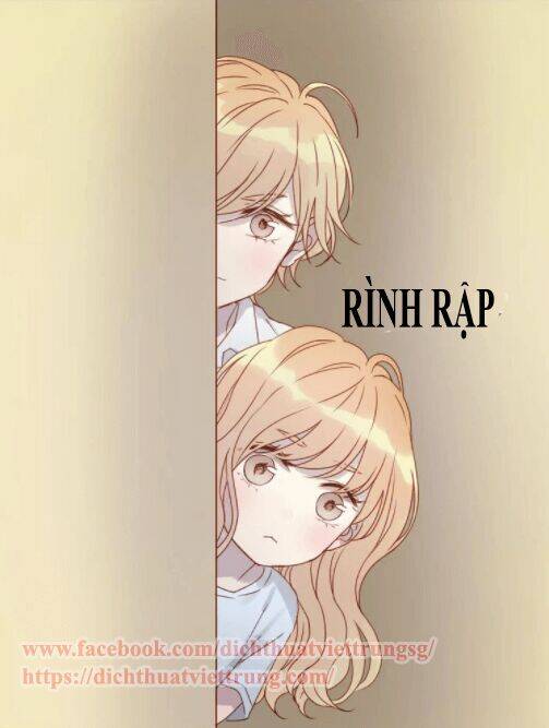 Lượm Được Một Tiểu Hồ Ly 2: Chapter 14