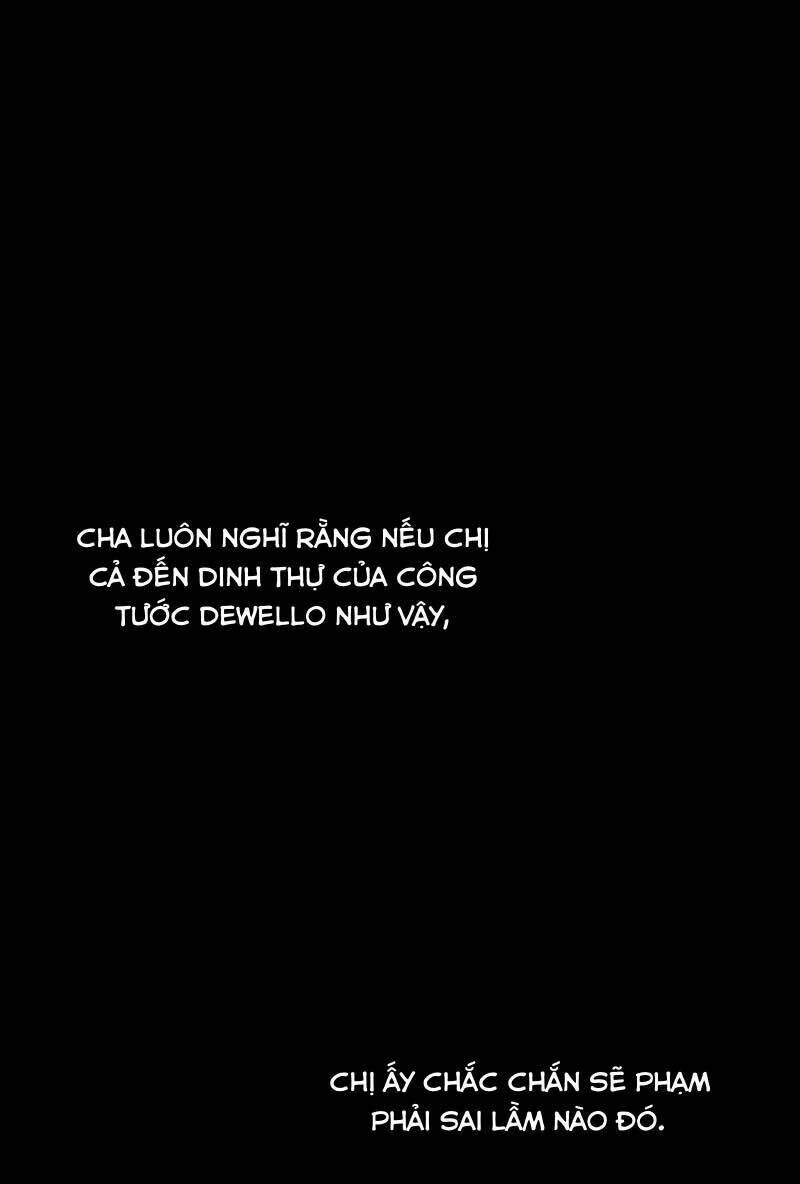 Cuộc Sống Rập Khuôn Của Một Quý Cô Tái Sinh!: Chapter 20