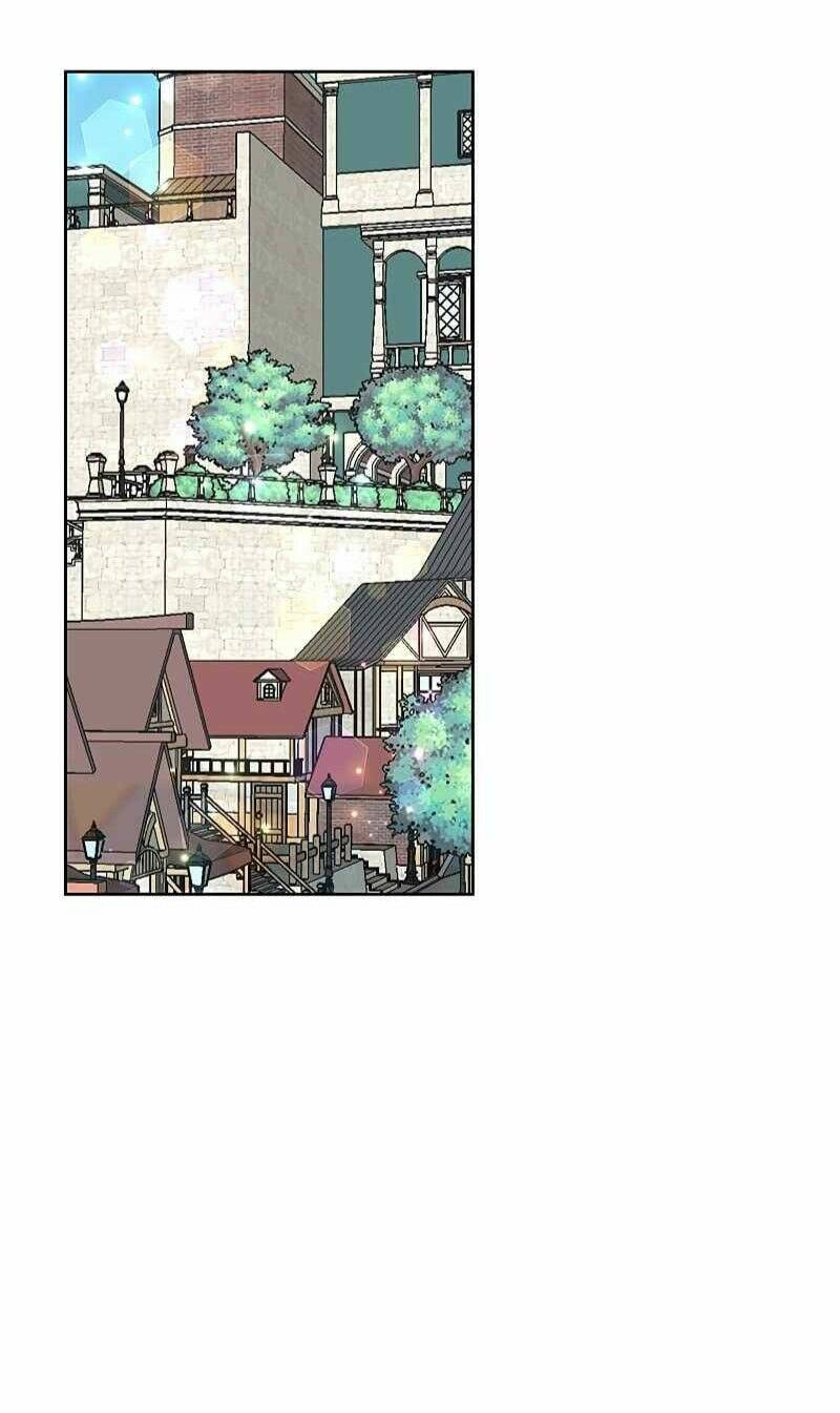Công Chúa Thời Gian Có Hạn: Chapter 5