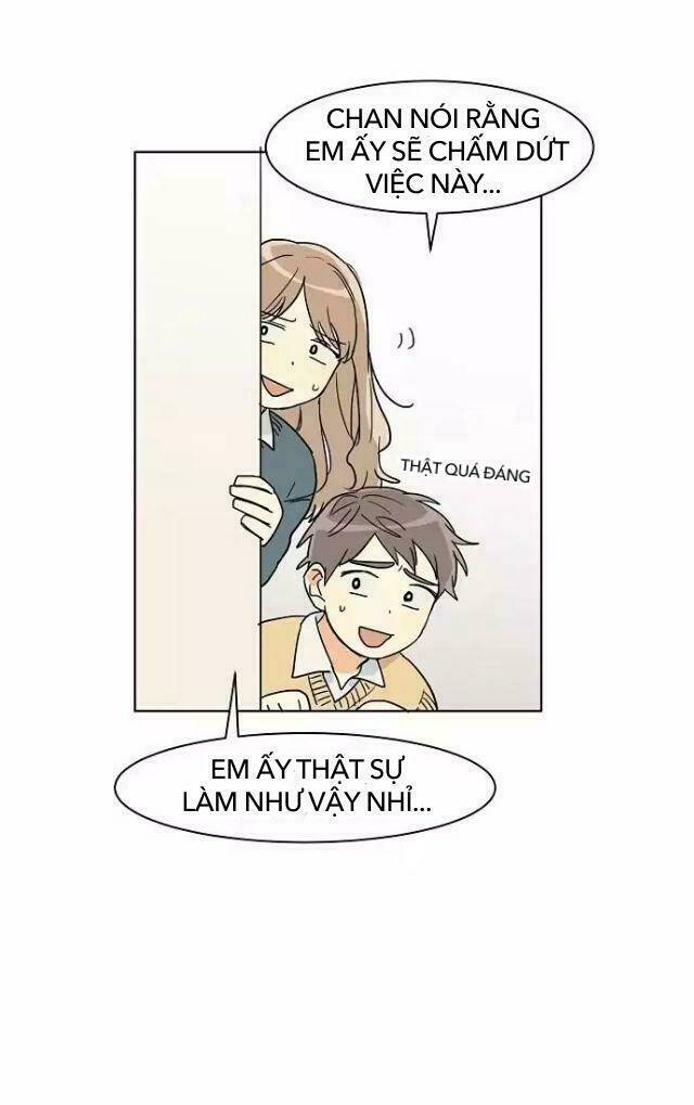 Dasadanan: Chapter 7.2