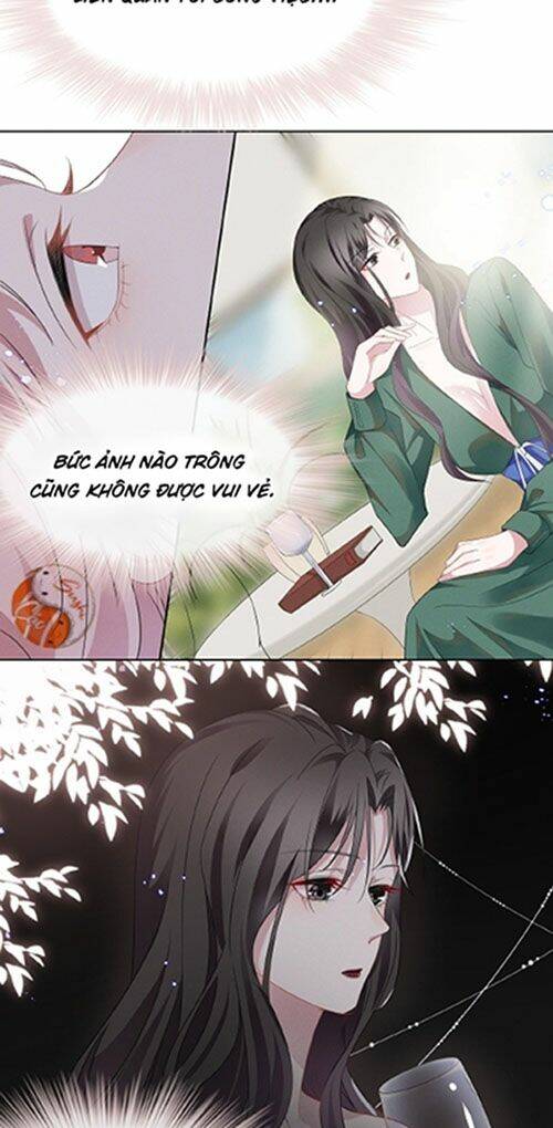 Ghen Tuông Số 1 Thế Giới: Chapter 7
