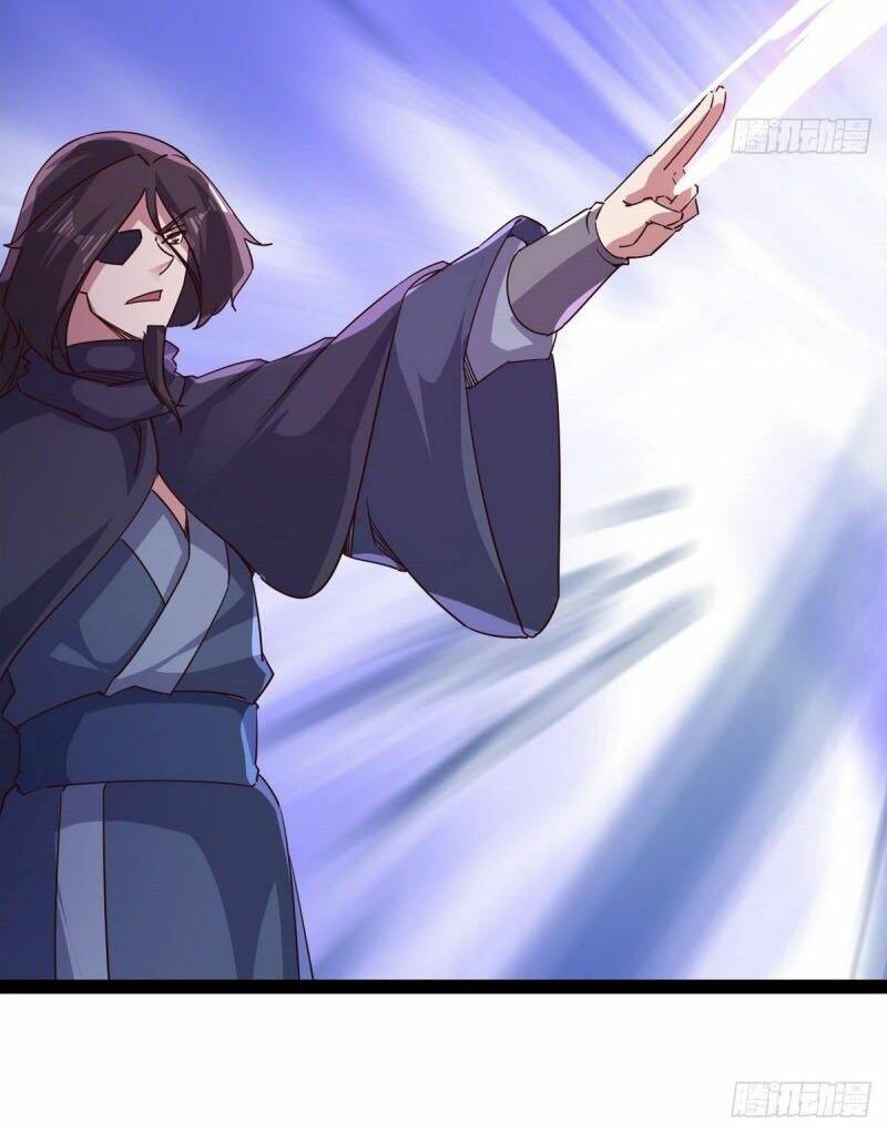 Kiếm Đồ: Chapter 50