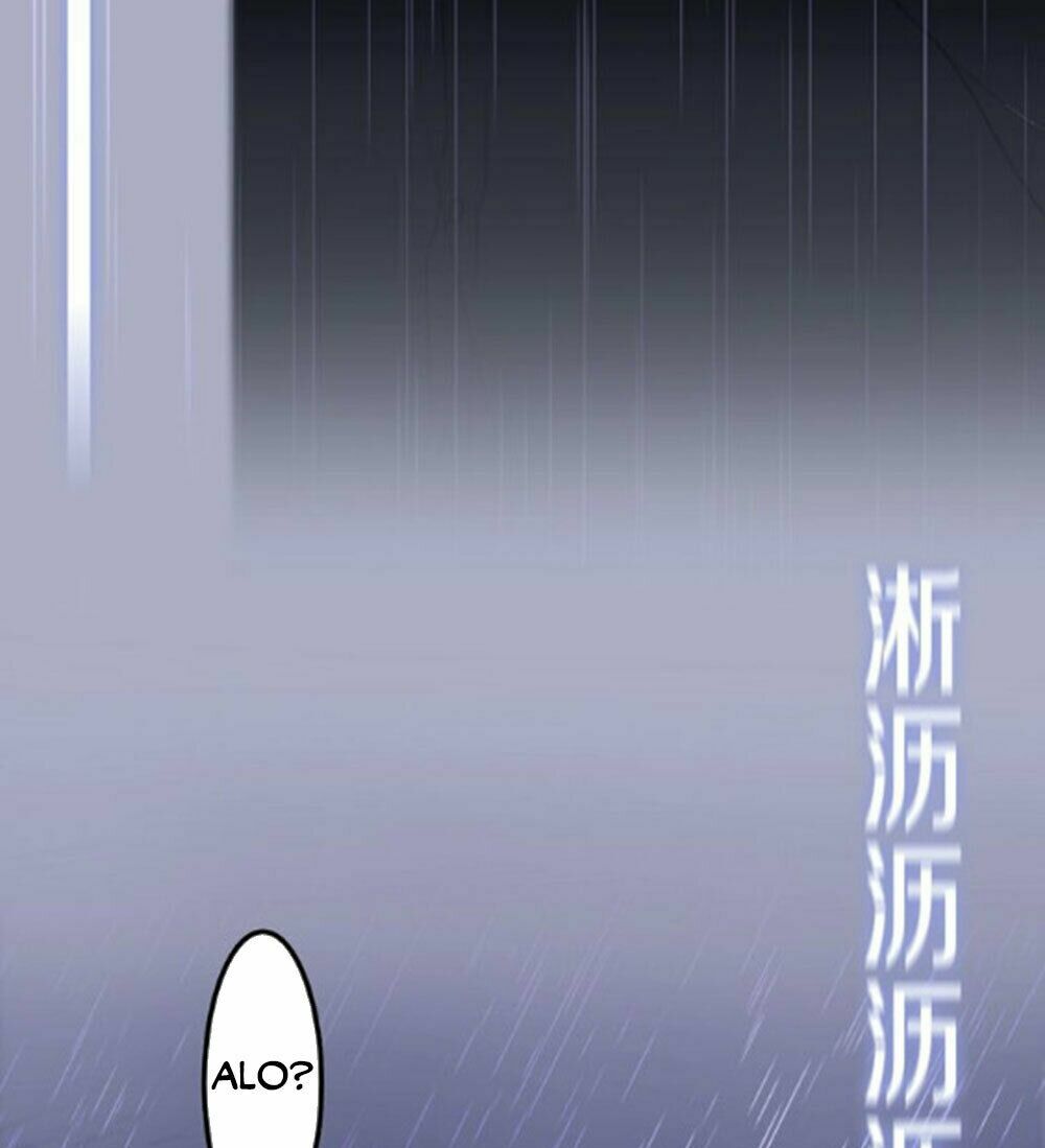 Tháng Sáu Không Hẹn Mà Gặp: Chapter 38