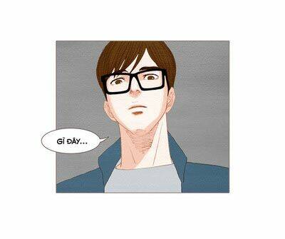 Thánh Thần Trẻ Trâu: Chapter 26