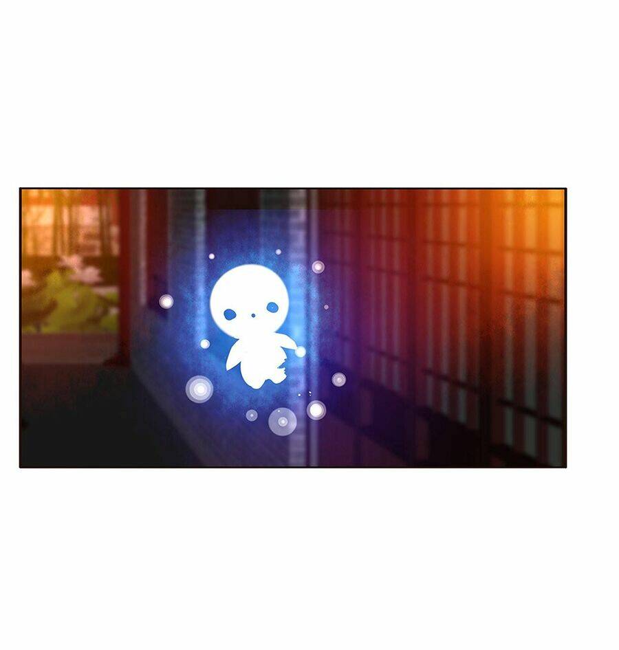 Tướng Quân Mời Ra Trận: Chapter 156