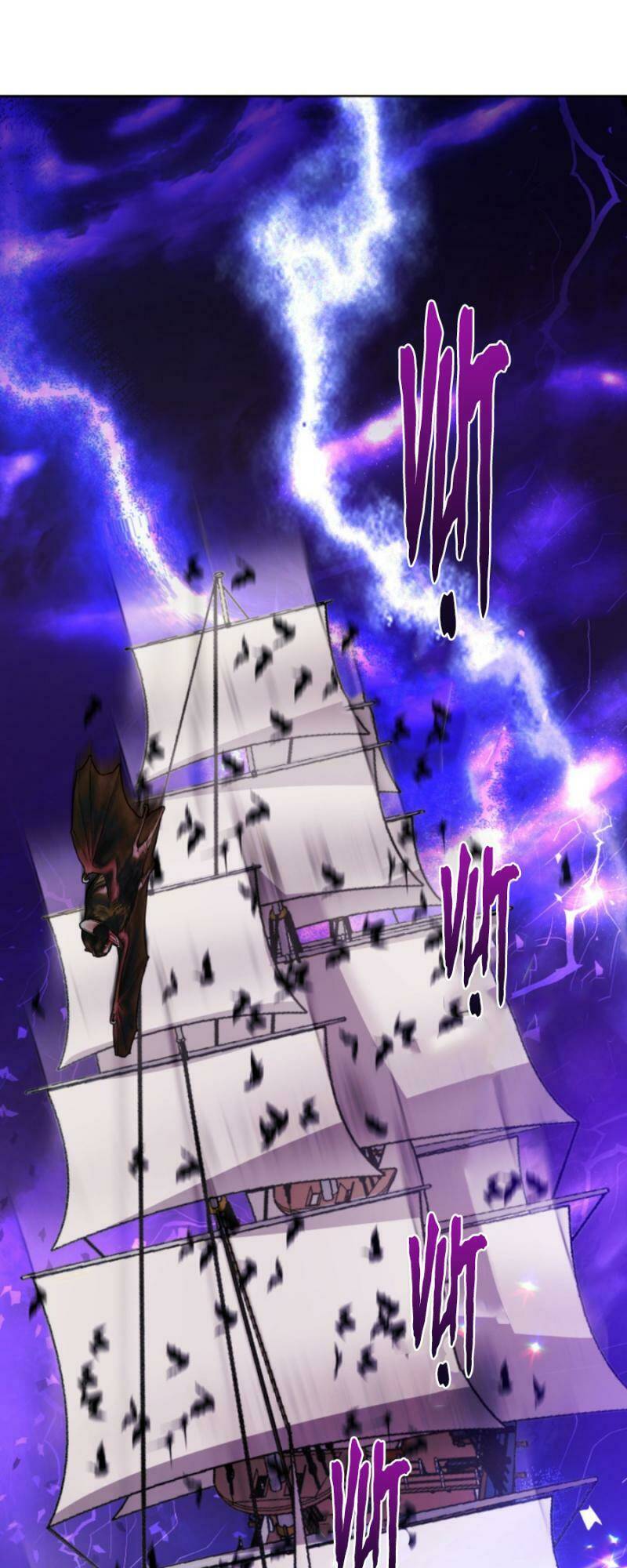 Nàng Elizabeth Thuần Khiết: Chapter 12