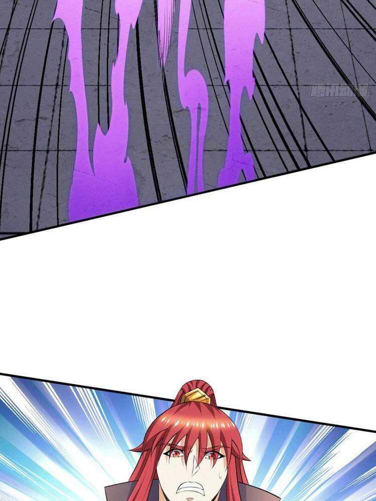 Tiên Vương Trùng Sinh: Chapter 365