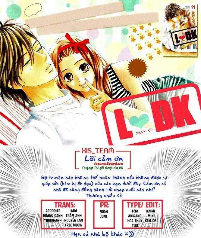 L-Dk: Chapter 96