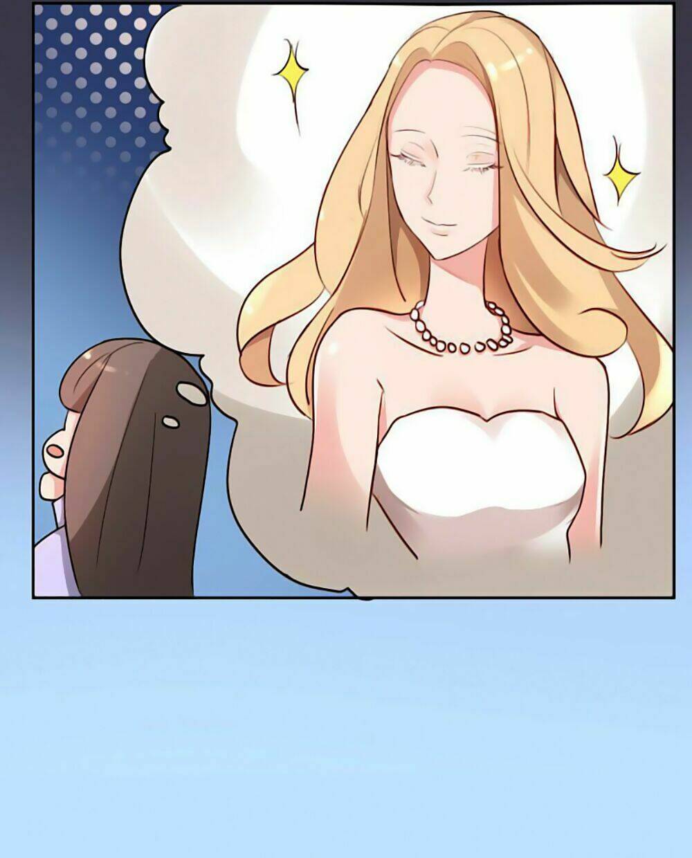 Quay Đầu Nhìn Lại, Anh Yêu Em!: Chapter 2