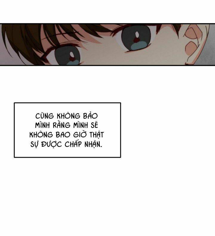 Đừng Chọc Đứa Em Gái Bé Bỏng Của Chúng Tôi: Chapter 17