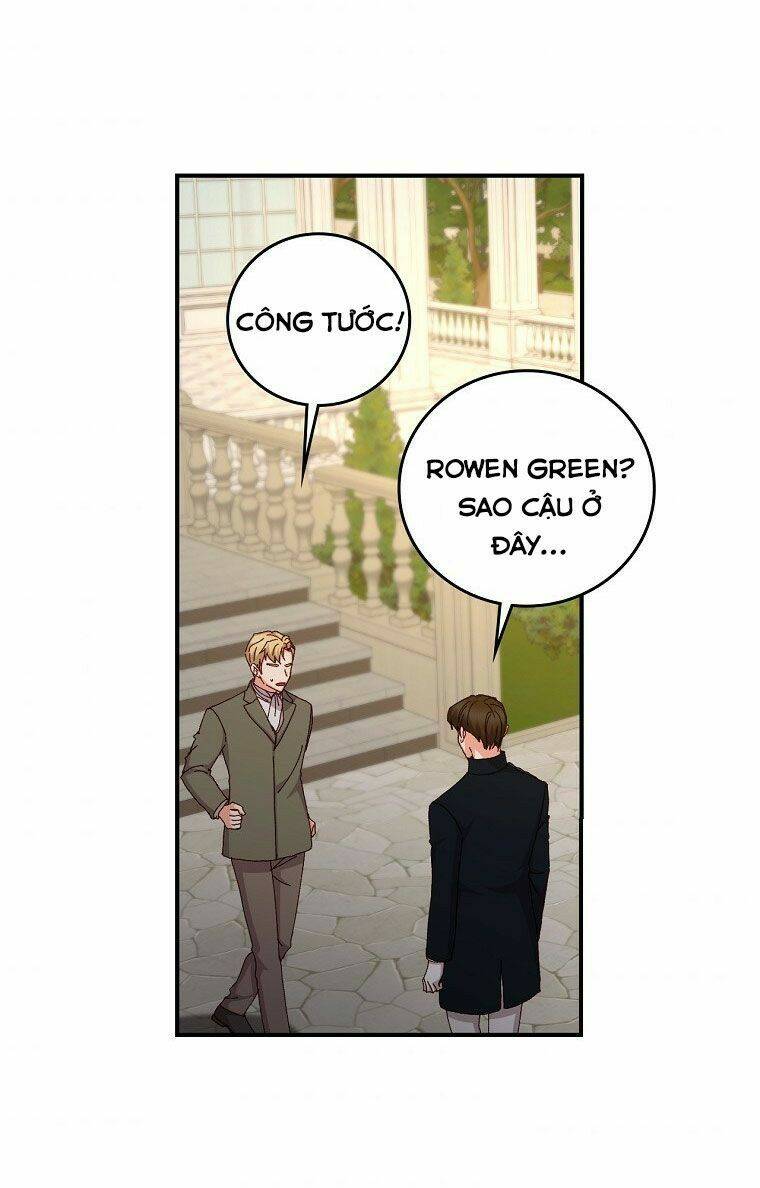 Đừng Chọc Đứa Em Gái Bé Bỏng Của Chúng Tôi: Chapter 95.6