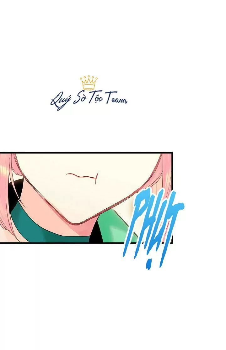 Tồn Tại Với Tư Cách Là Vợ Của Nam Chính: Chapter 142