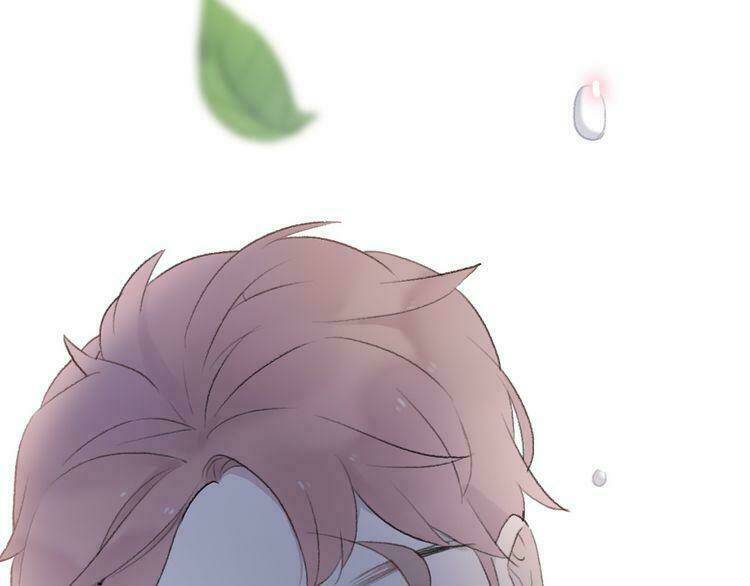 Cuộc Chiến Tình Yêu: Chapter 23