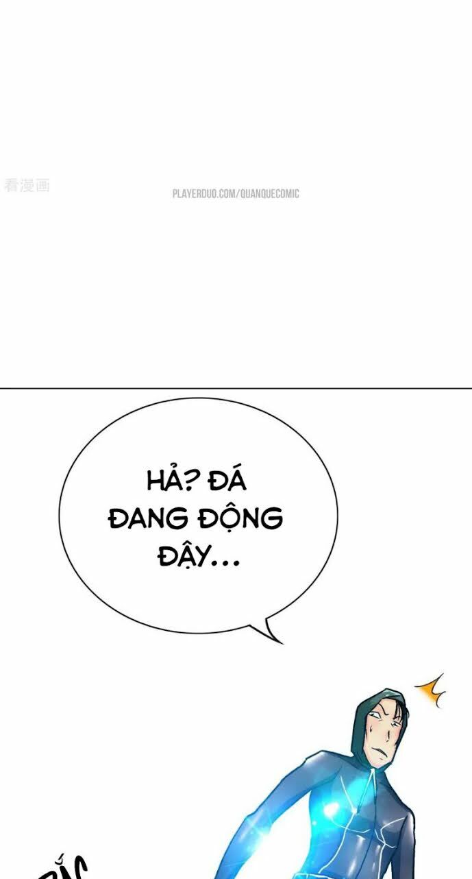 Hệ Thống Tiên Tôn Tại Đô Thị: Chapter 77