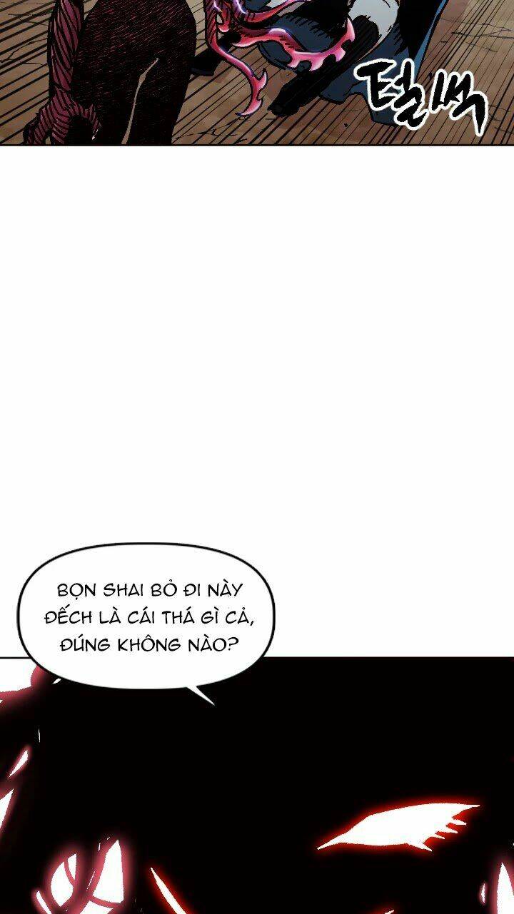 Nô Lệ Nghịch Thiên: Chapter 71