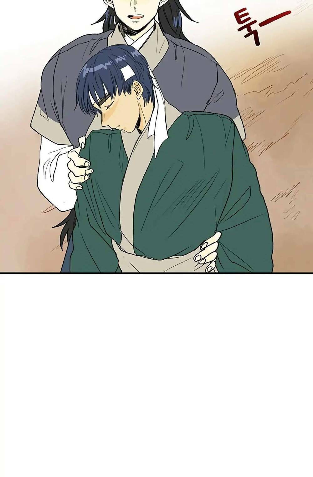 Học Sĩ Tái Sinh: Chapter 99