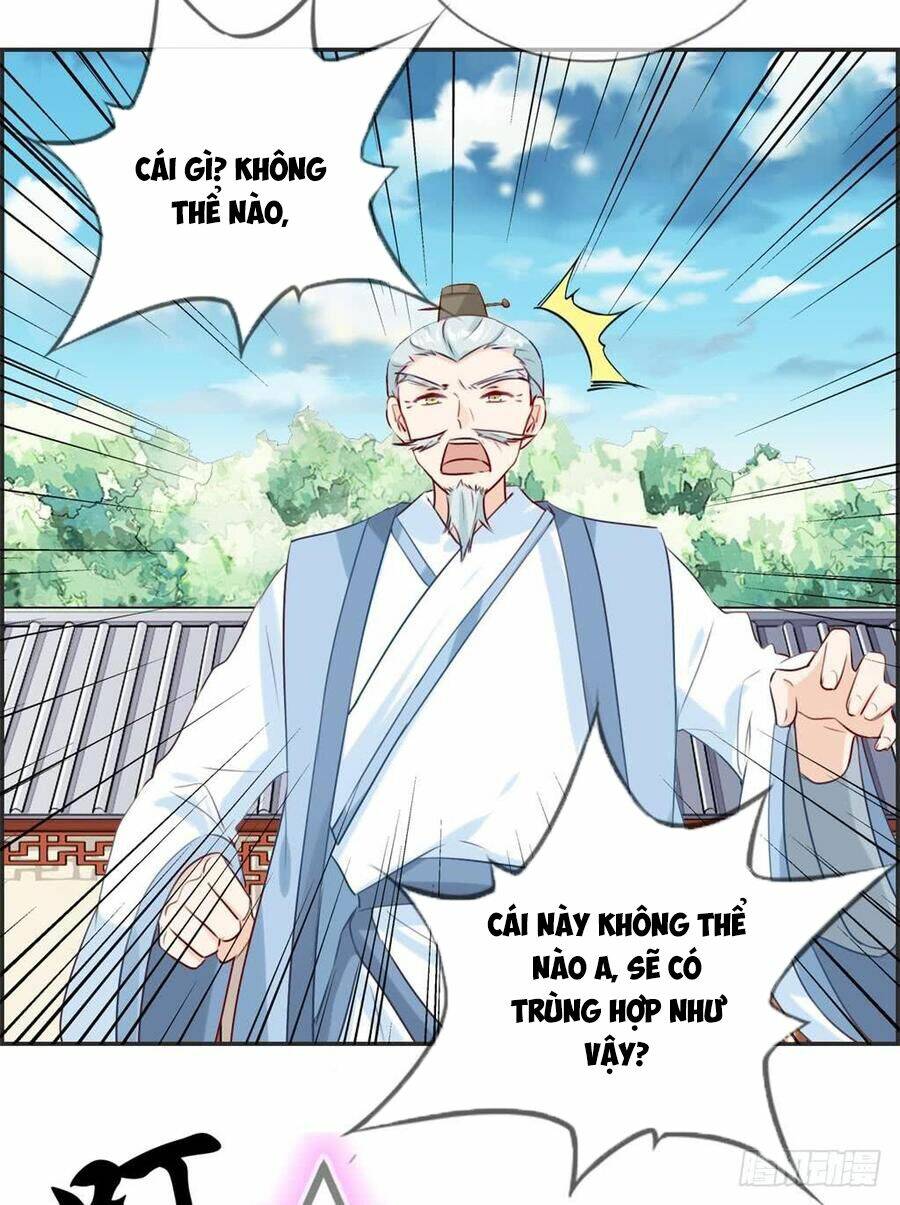 Tối Cường Hoàn Khố Hệ Thống: Chapter 23