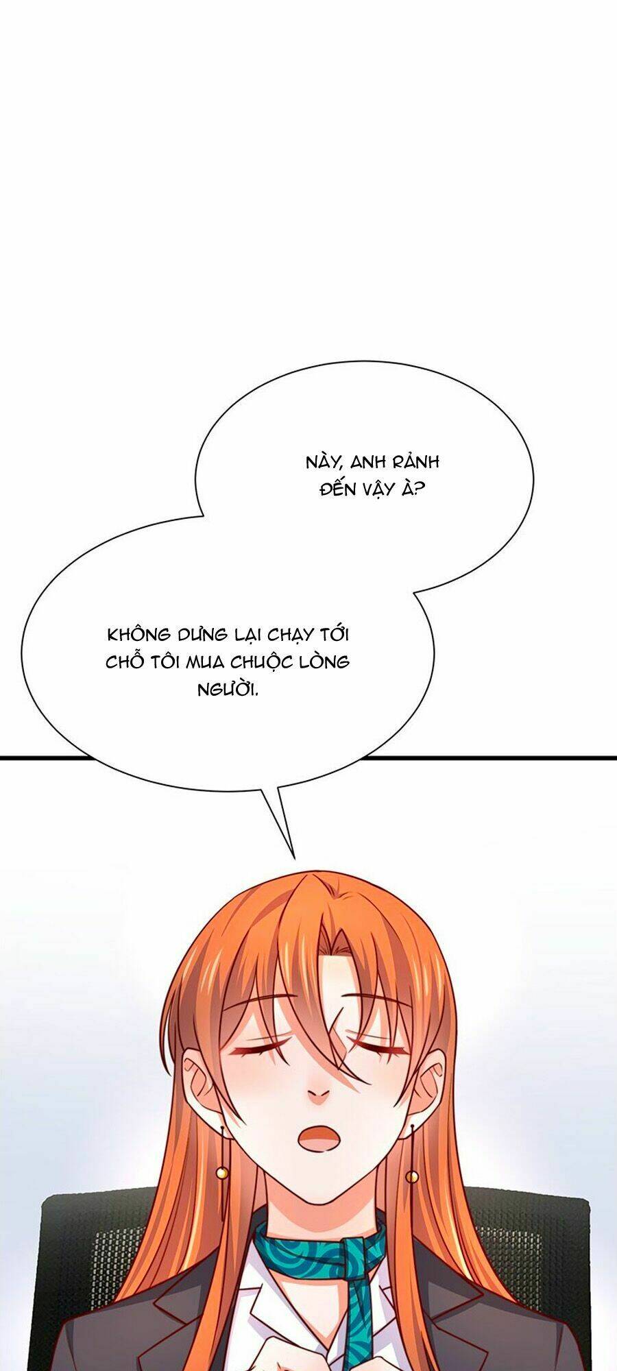 Nhật Ký Báo Thù Của Thiên Kim Hai Mặt: Chapter 37