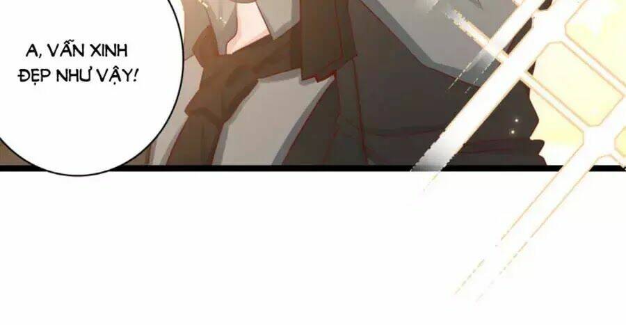 Nữ Phù Thủy Muốn Sống Nổi Loạn: Chapter 26