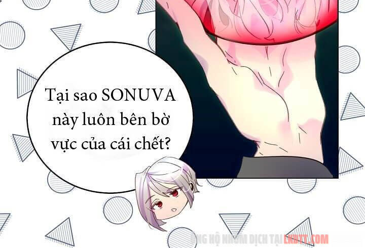 Đừng Xem Thường Nữ Phụ: Chapter 87