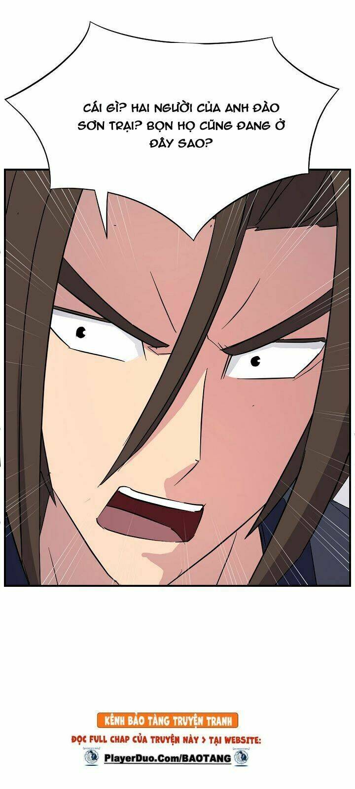 Trọng Sinh, Bất Khả Chiến Bại: Chapter 78