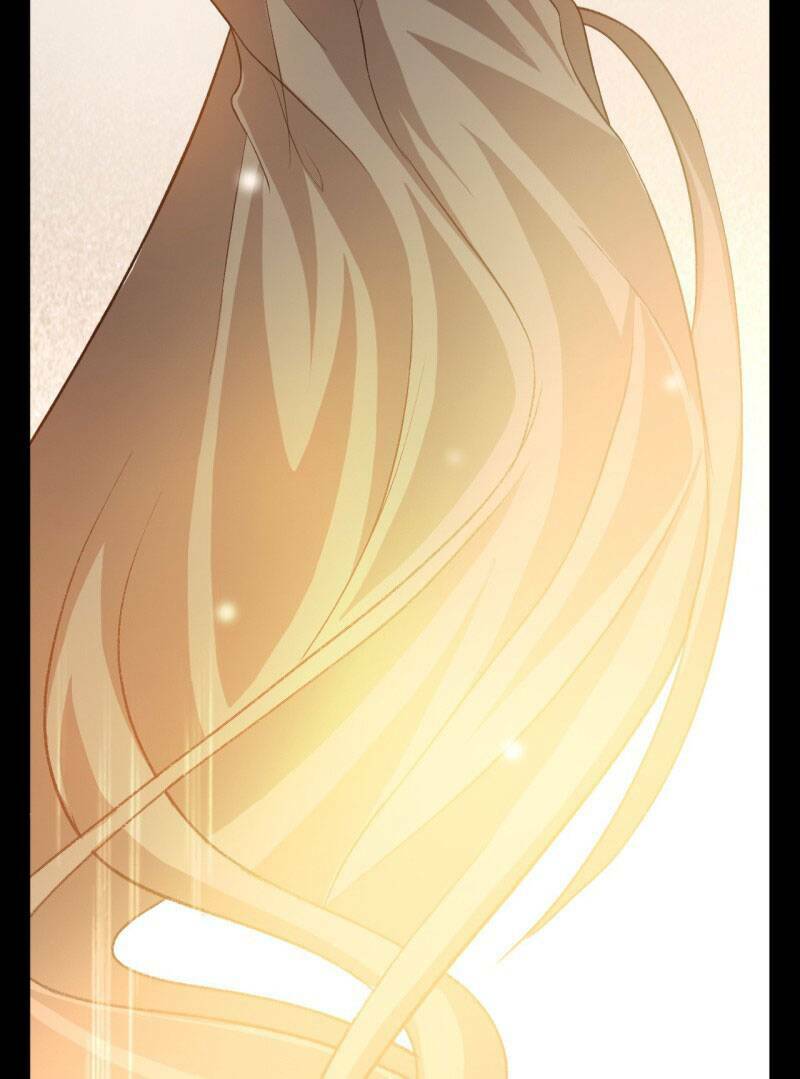 Hoan Nghênh Đến Với Trò Chơi Ác Mộng: Chapter 15