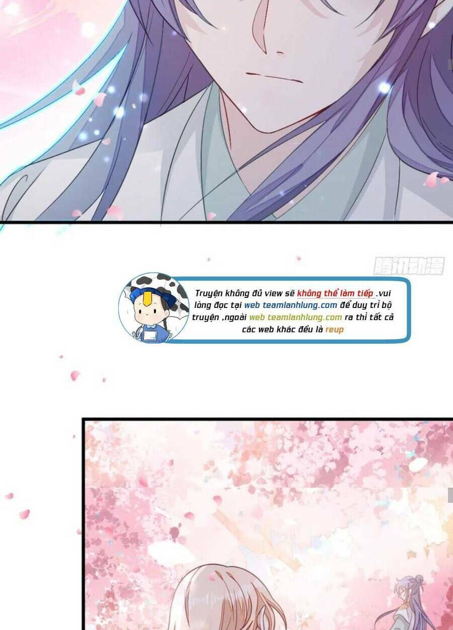 Mau Xuyên Không Rửa Tội Cho Nhân Vật Phản Diện: Chapter 105
