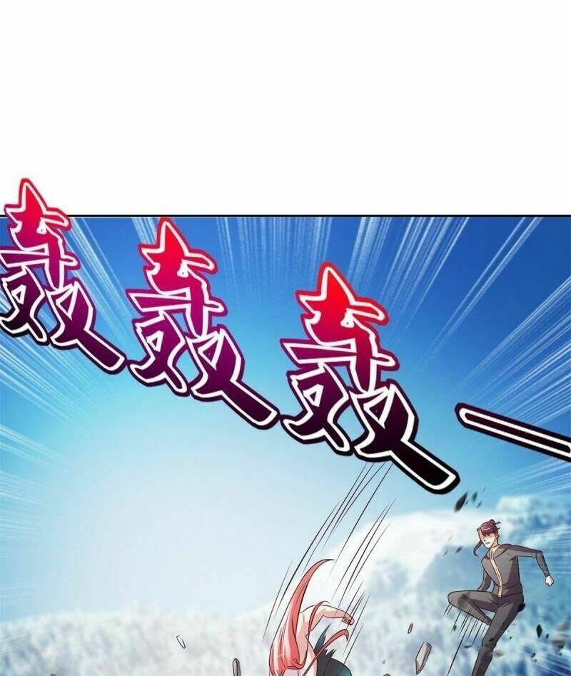 Chí Tôn Toàn Năng: Chapter 36