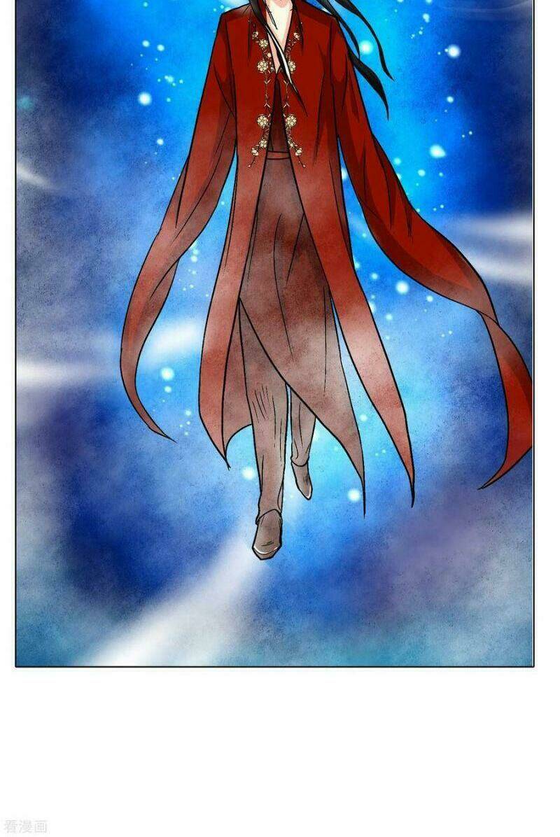 Hệ Thống Tiên Tôn Tại Đô Thị: Chapter 133