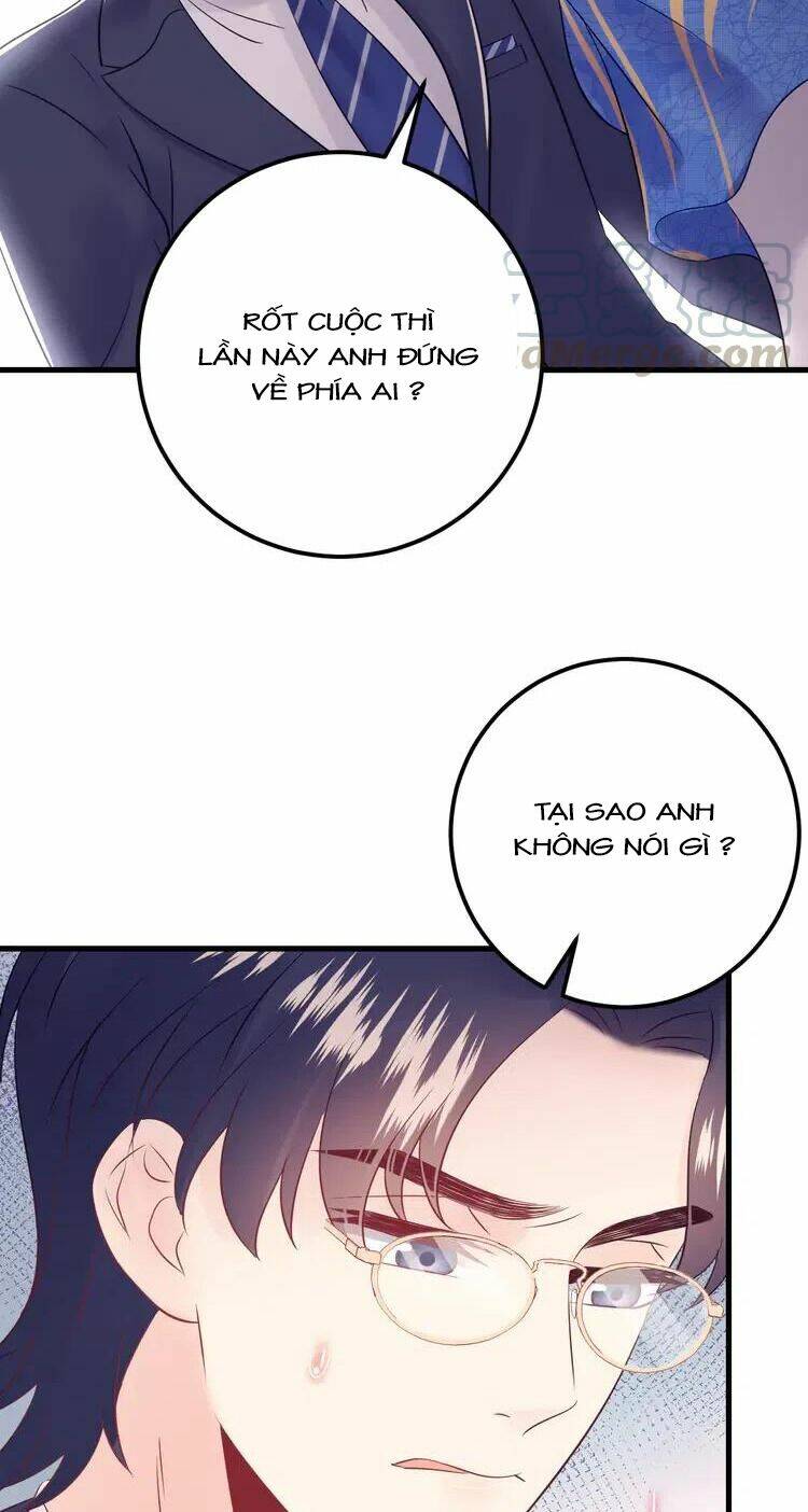 Trong Sinh Chi Ức Vạn Ảnh Hậu Yếu Thượng Vị: Chapter 325
