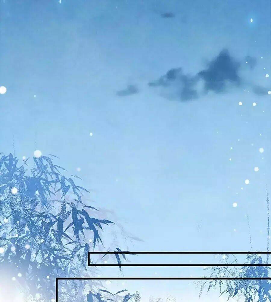 Vương Phi Muốn Trèo Tường: Chapter 31