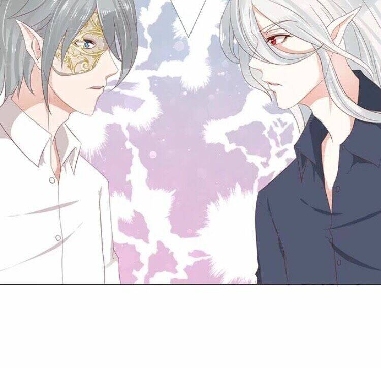 Ma Vương Luyến Ái Chỉ Nam: Chapter 106