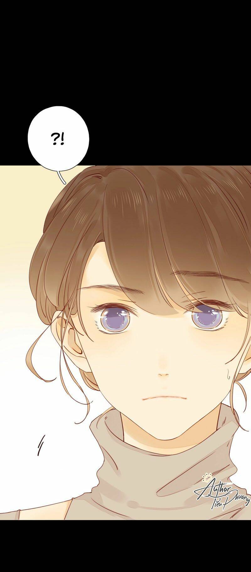 Cô Ấy Không Đáng Yêu: Chapter 27