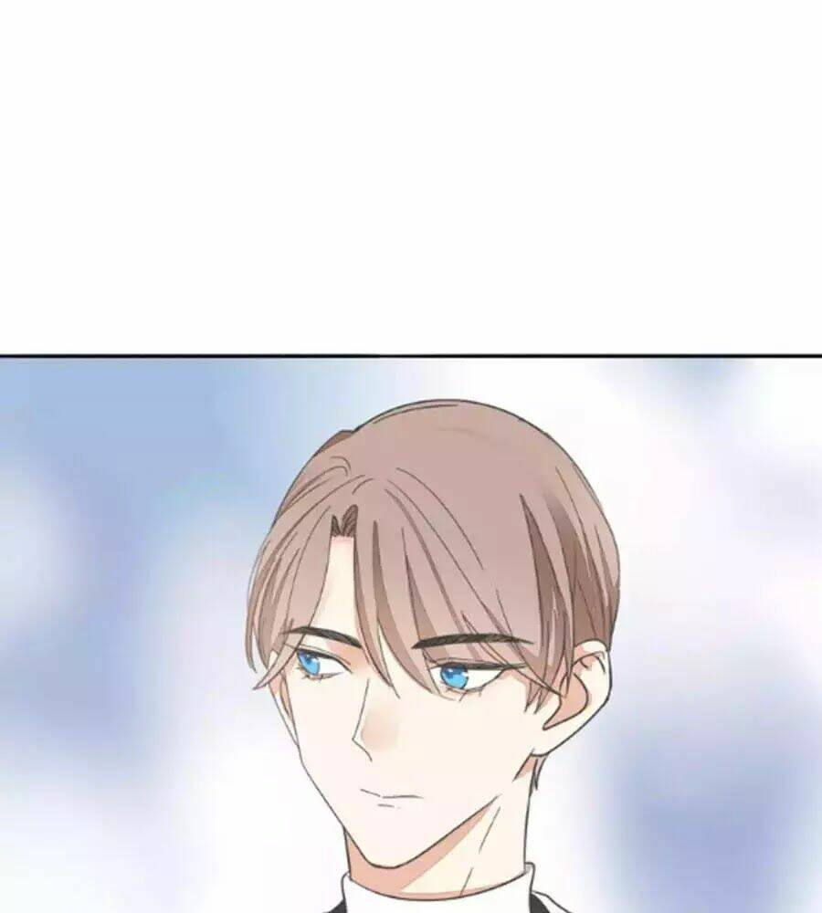 Mùi Hương Lãng Mạn: Chapter 36