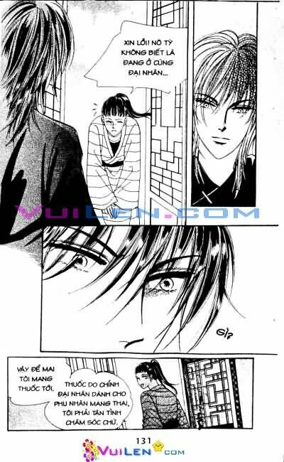 New Sexy Simpleton: Chapter 54