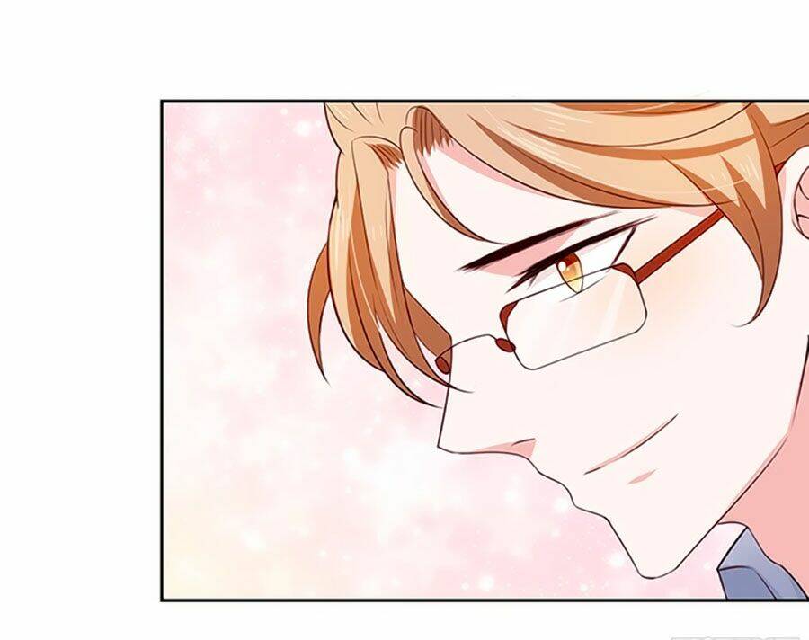 Bạn Trai Là Ngôi Sao: Chapter 86