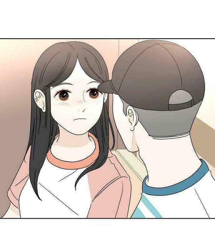 30 Phút Bước Đi Bên Em: Chapter 43