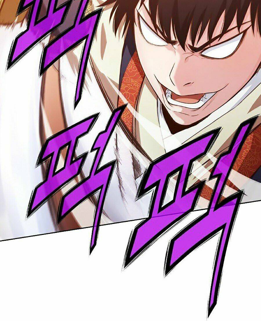 Thiên Võ Chiến Thần: Chapter 14