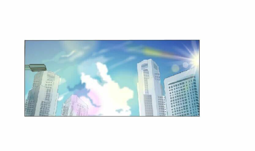 Cạm Bẫy Của Nữ Thần: Chapter 100